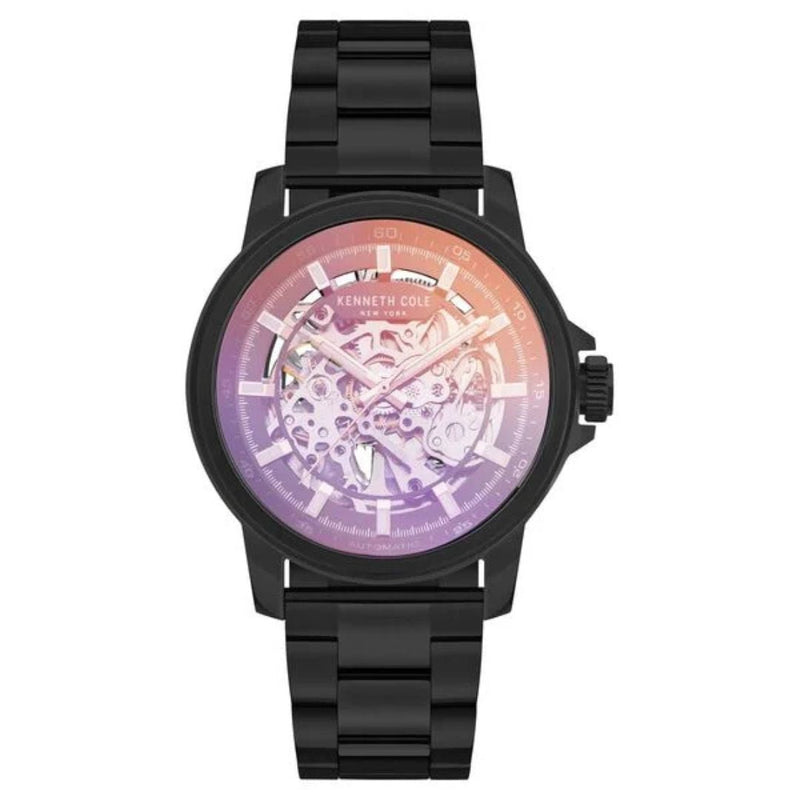 Analog KCWGY2104103MN Mens Watch