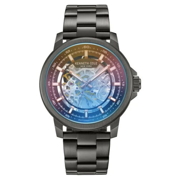 Lifestyle KCWGY2104110MN Mens Watch