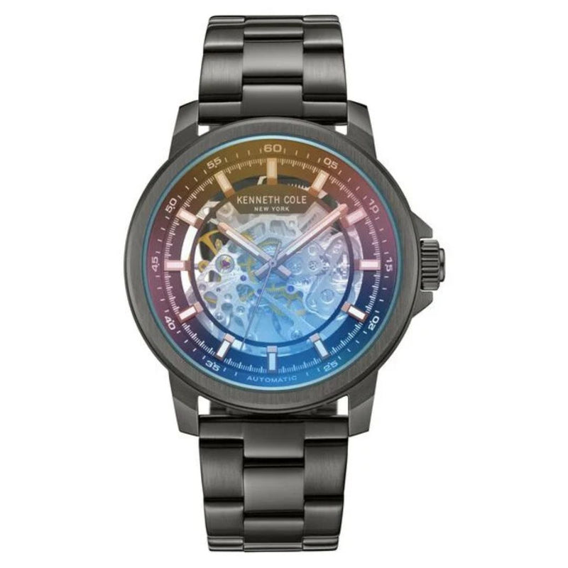 Lifestyle KCWGY2104110MN Mens Watch