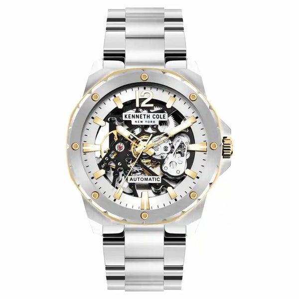 Carly KCWGY2104202MN Mens Watch