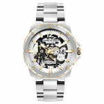 Carly KCWGY2104202MN Mens Watch