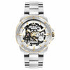 Carly KCWGY2104202MN Mens Watch