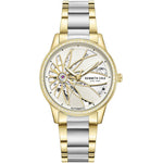 Womens KCWLL0060902LD Analog Watch