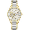 Womens KCWLL0060902LD Analog Watch