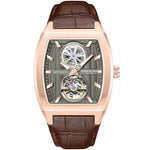 Mens KCWGX0058803MN Analog Watch