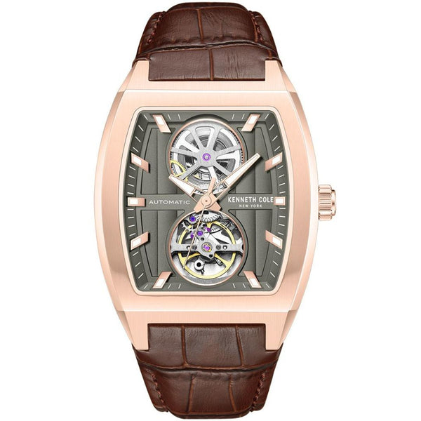 Mens KCWGX0058803MN Analog Watch