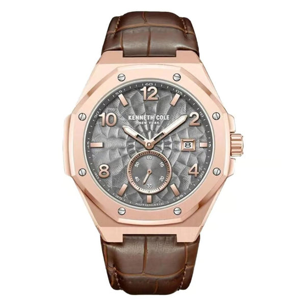 Automatic KCWGX0059002MN Mens Watch