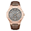 Automatic KCWGX0059002MN Mens Watch