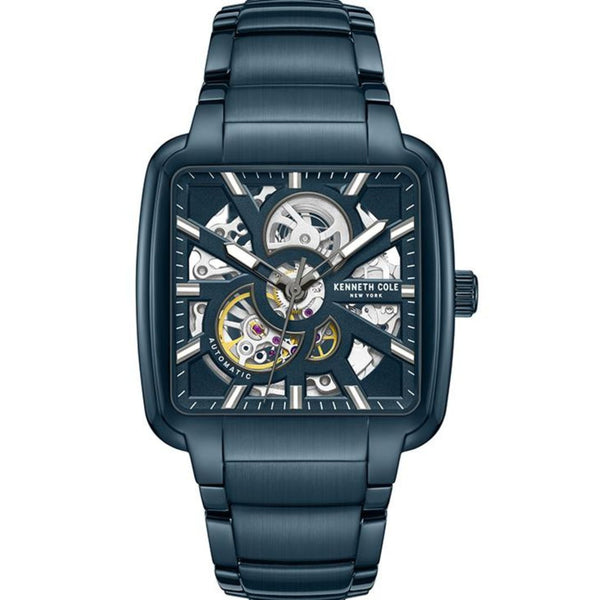 Twined KCWGY0046502MN Automatic Watch