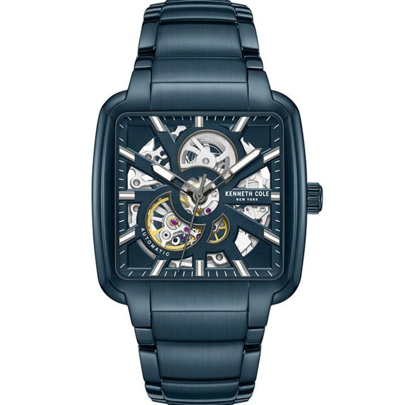 Twined KCWGY0046502MN Automatic Watch