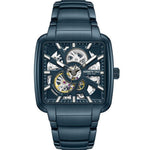 Twined KCWGY0046502MN Automatic Watch
