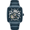 Twined KCWGY0046502MN Automatic Watch