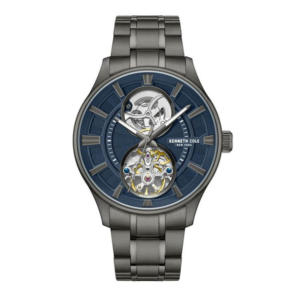 Crescent KCWGY0049803MN Mens Watch
