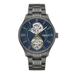 Crescent KCWGY0049803MN Mens Watch