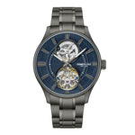 Crescent KCWGY0049803MN Mens Watch