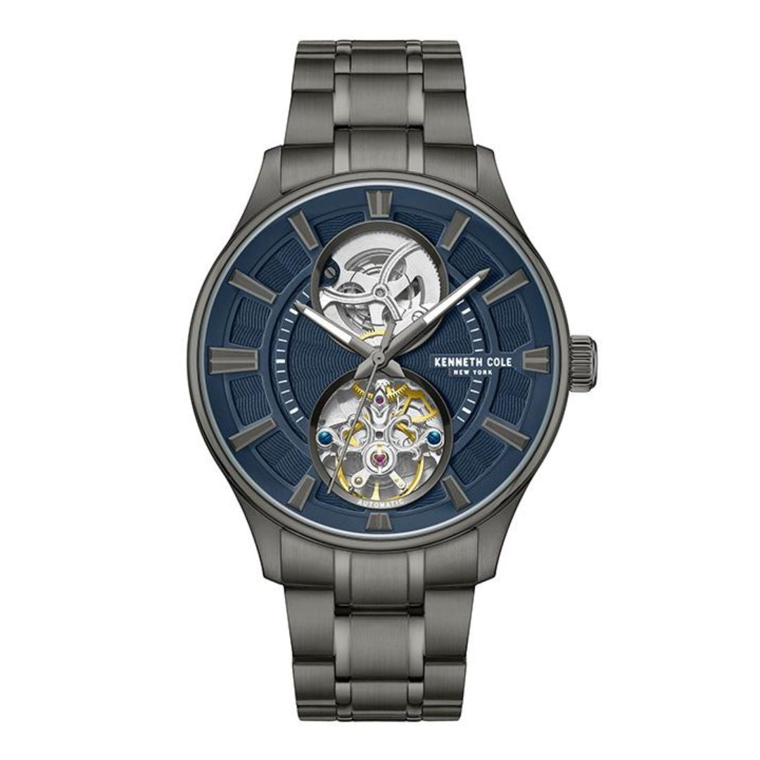 Crescent KCWGY0049803MN Mens Watch