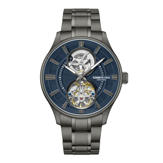 Crescent KCWGY0049803MN Mens Watch