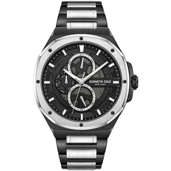 Mens KCWGK0047203MN Stylish Watch