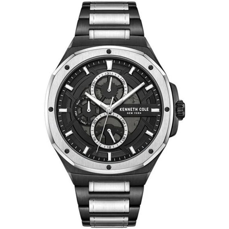 Mens KCWGK0047203MN Stylish Watch