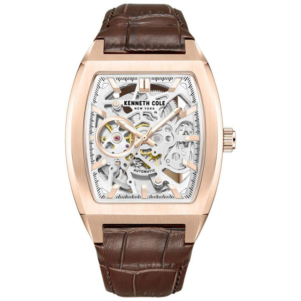 Mens KCWGX0063802MN Designer Watch