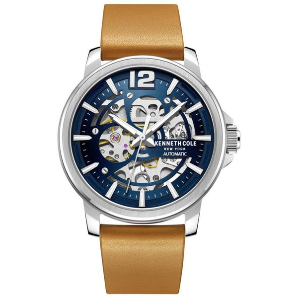 Mens NEKCWGE2220502MN Automatic Watch