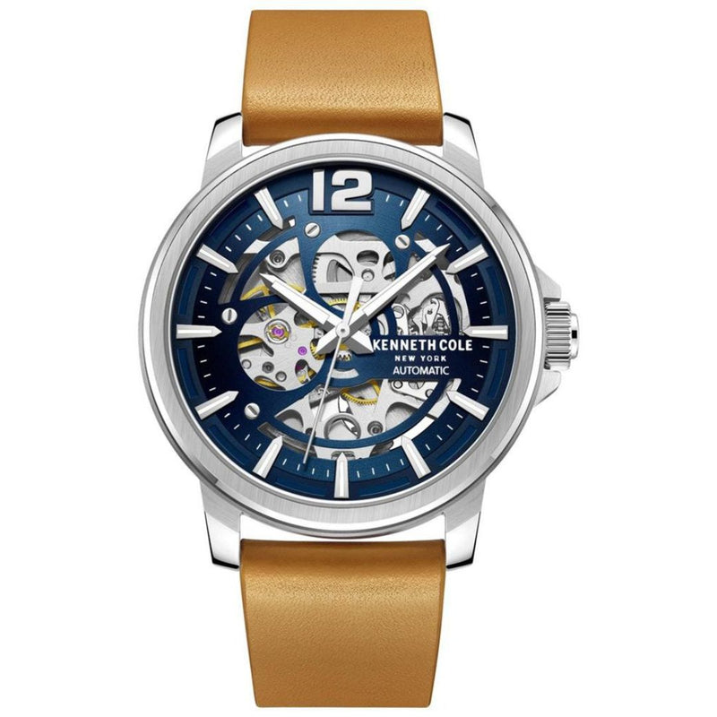 Mens NEKCWGE2220502MN Automatic Watch