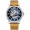 Mens NEKCWGE2220502MN Automatic Watch