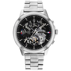 Tommy NETH1710477 Mens Watch