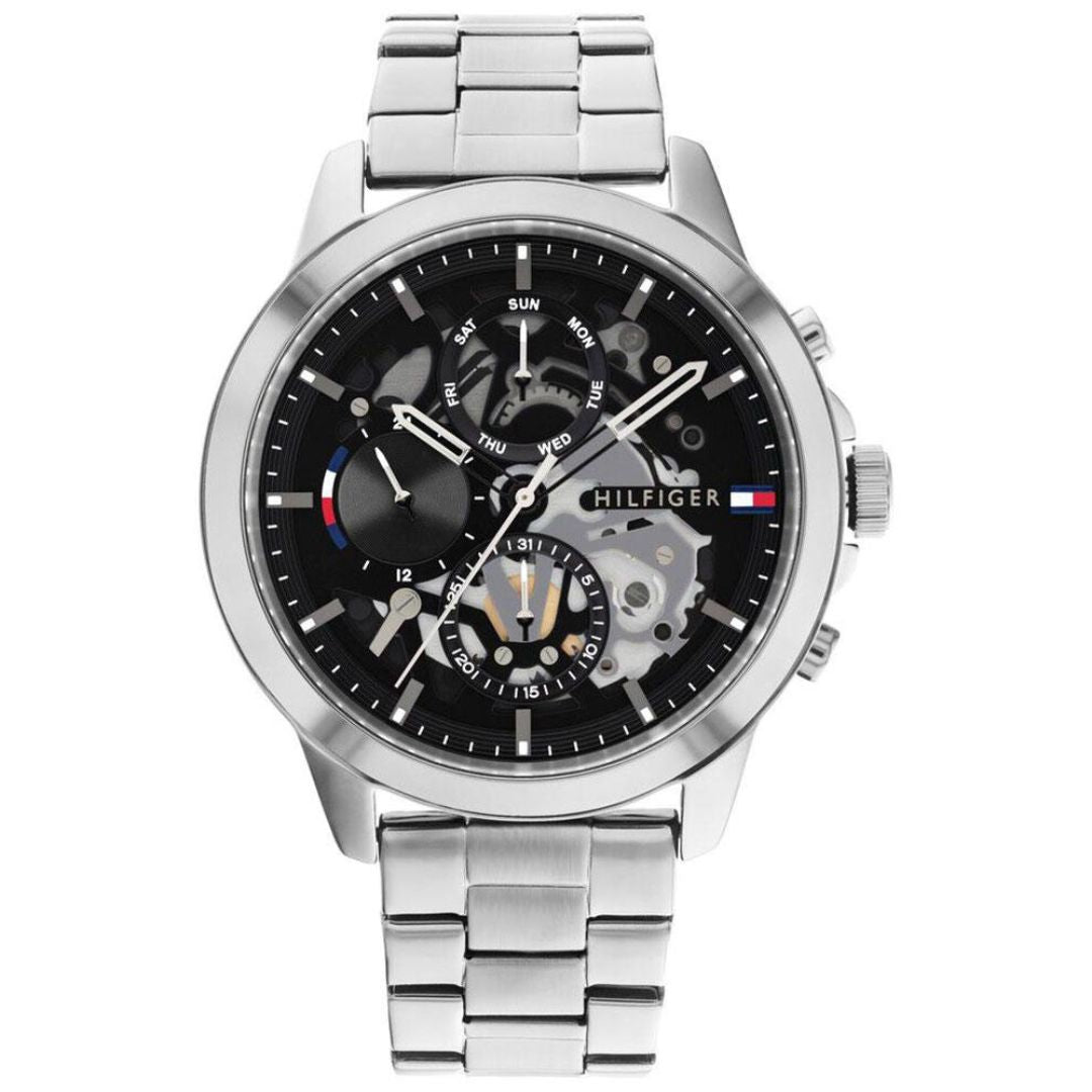 Tommy TH1710477 Mens Watch