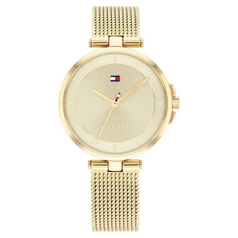 Womens NETH1782362 Cami Watch
