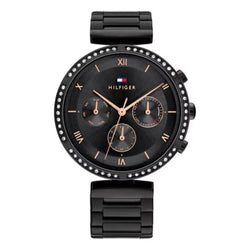 Luna NETH1782390 Tommy Watch