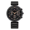 Luna NETH1782390 Tommy Watch