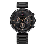 Luna NETH1782390 Tommy Watch