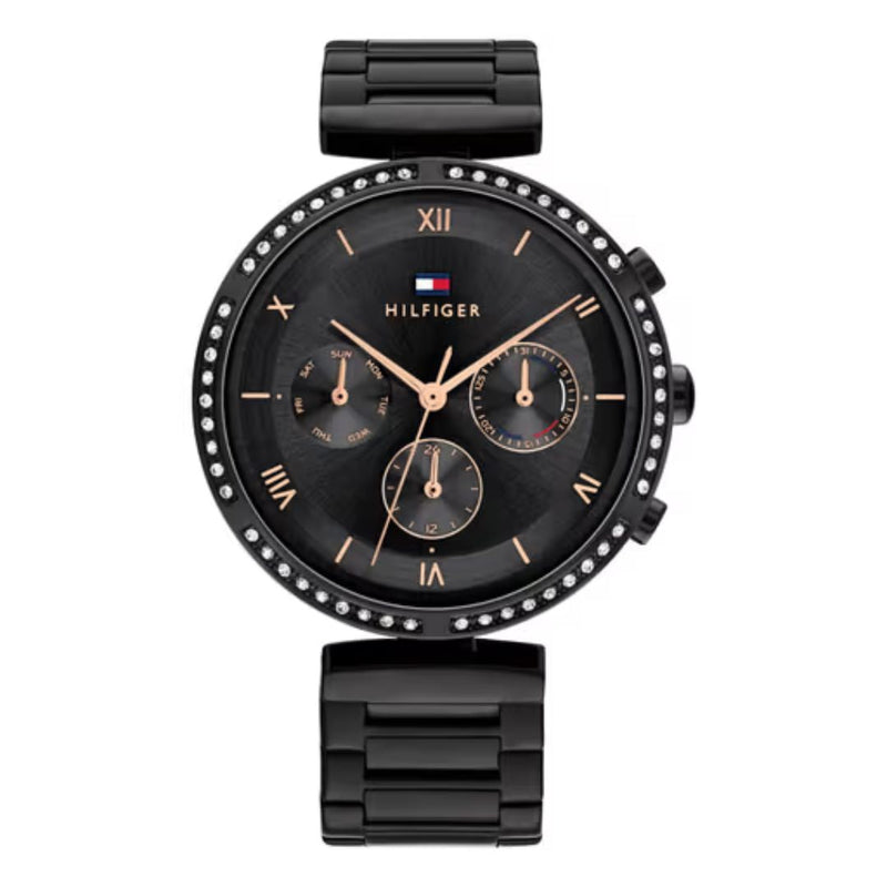 Luna NETH1782390 Tommy Watch