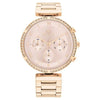 Analog TH1782391 Luna Watch