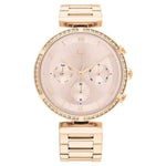 Analog TH1782391 Luna Watch