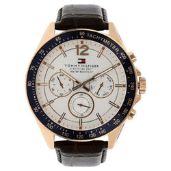 Analog NETH1791118 Tommy Watch