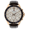 Analog TH1791118 Tommy Watch
