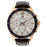 Analog TH1791118 Tommy Watch