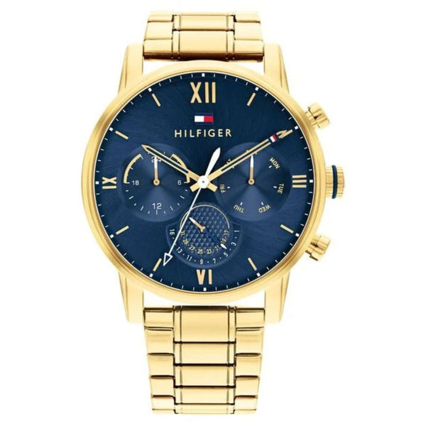 Sullivan NETH1791880 Tommy Watch