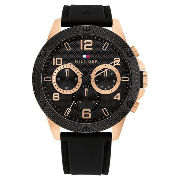 Mens NETH1792028 Analog Watch