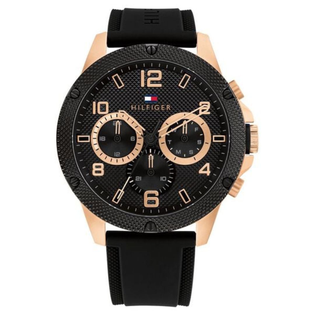 Mens TH1792028 Analog Watch