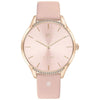 Tommy NSTH1782215 Analog Watch