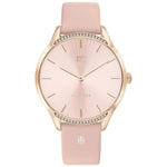 Tommy NSTH1782215 Analog Watch