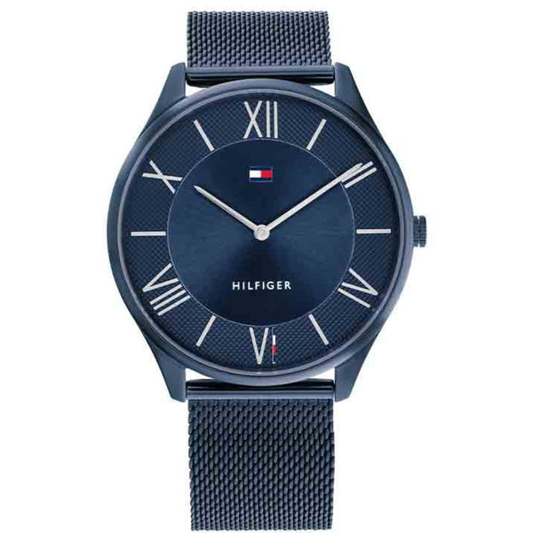 Rigid TH1710514 Tommy Watch