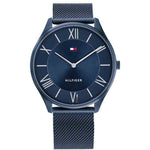 Rigid TH1710514 Tommy Watch