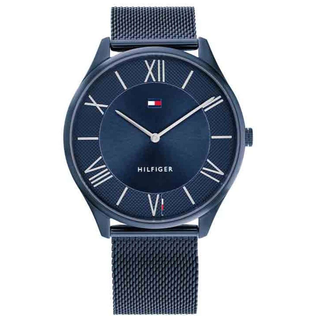 Rigid TH1710514 Tommy Watch