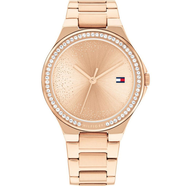 Juliette TH1782643 Womens Watch