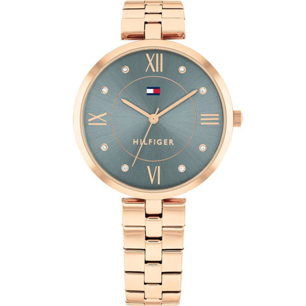 Ella TH1782686 Tommy Watch