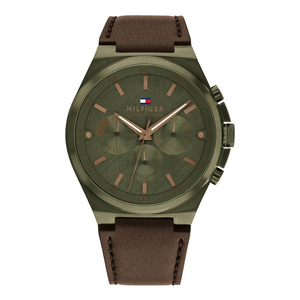 Dexter TH1792085 Tommy Watch